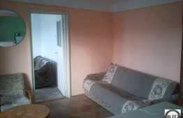 Apartament cu 2 camere de vanzare in Gheorgheni!