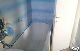 Apartament cu 2 camere de vanzare in Gheorgheni!