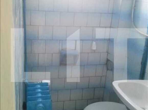 Apartament de vânzare 2 camere Gheorgheni - 2594AV | BLITZ Cluj-Napoca | Poza6