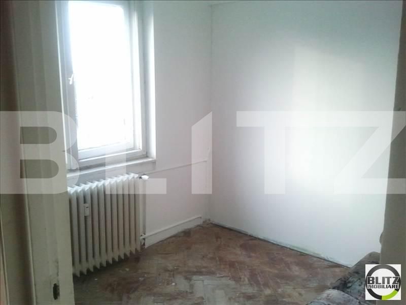 Apartament de vânzare 2 camere Gheorgheni - 2594AV | BLITZ Cluj-Napoca | Poza5