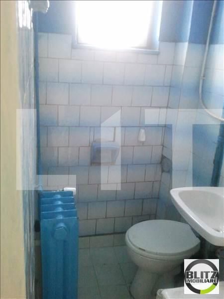 Apartament de vânzare 2 camere Gheorgheni - 2594AV | BLITZ Cluj-Napoca | Poza6