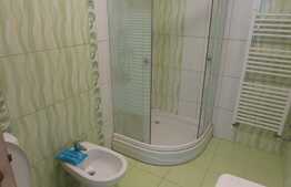 De vanzare apartament decomandat, 58 mp! Zona Muzeul Apei!