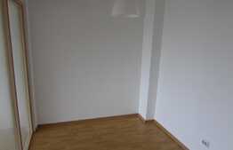 De vanzare apartament decomandat, 58 mp! Zona Muzeul Apei!