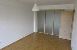 De vanzare apartament decomandat, 58 mp! Zona Muzeul Apei!