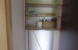 De vanzare apartament decomandat, 58 mp! Zona Muzeul Apei!