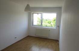 De vanzare apartament decomandat, 58 mp! Zona Muzeul Apei!