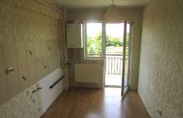 De vanzare apartament decomandat, 58 mp! Zona Muzeul Apei!