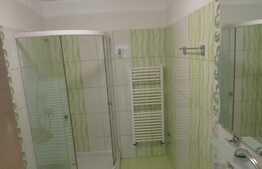 De vanzare apartament decomandat, 58 mp! Zona Muzeul Apei!