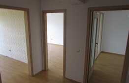 De vanzare apartament decomandat, 58 mp! Zona Muzeul Apei!