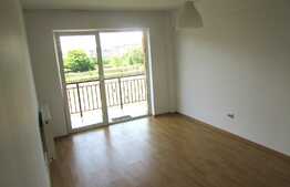 De vanzare apartament decomandat, 58 mp! Zona Muzeul Apei!