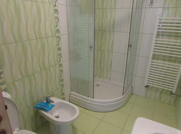 Apartament de vânzare 2 camere Floreşti - 25940AV | BLITZ Cluj-Napoca | Poza9