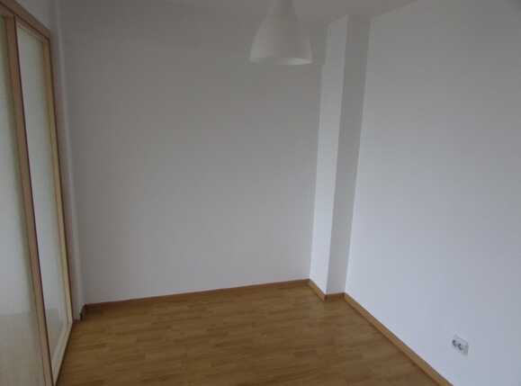 Apartament de vânzare 2 camere Floreşti - 25940AV | BLITZ Cluj-Napoca | Poza4