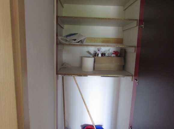 Apartament de vânzare 2 camere Floreşti - 25940AV | BLITZ Cluj-Napoca | Poza6