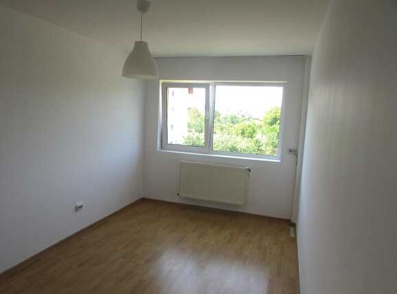 Apartament de vânzare 2 camere Floreşti - 25940AV | BLITZ Cluj-Napoca | Poza1