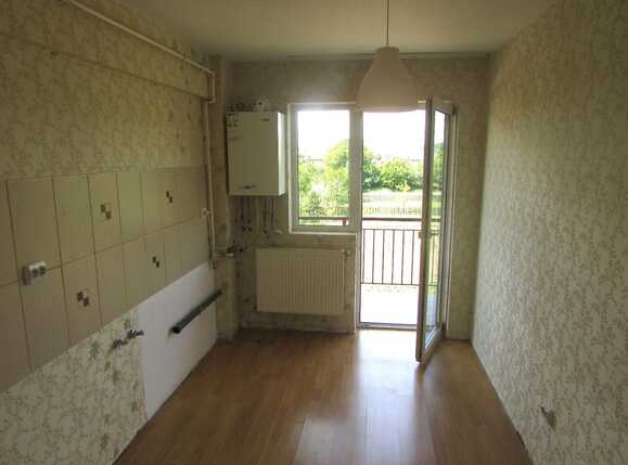 Apartament de vânzare 2 camere Floreşti - 25940AV | BLITZ Cluj-Napoca | Poza5