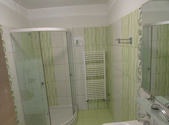 Apartament de vânzare 2 camere Floreşti - 25940AV | BLITZ Cluj-Napoca | Poza8