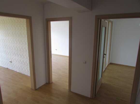 Apartament de vânzare 2 camere Floreşti - 25940AV | BLITZ Cluj-Napoca | Poza7