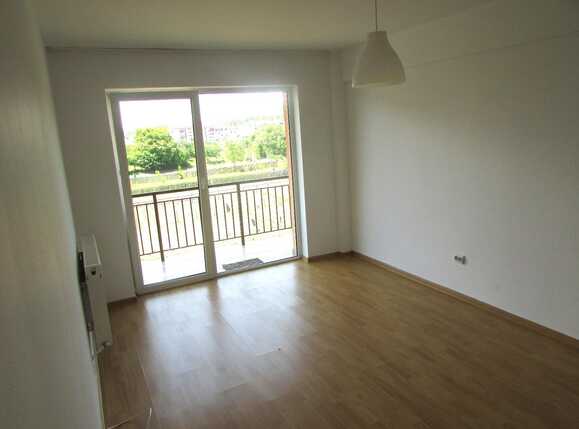 Apartament de vânzare 2 camere Floreşti - 25940AV | BLITZ Cluj-Napoca | Poza2