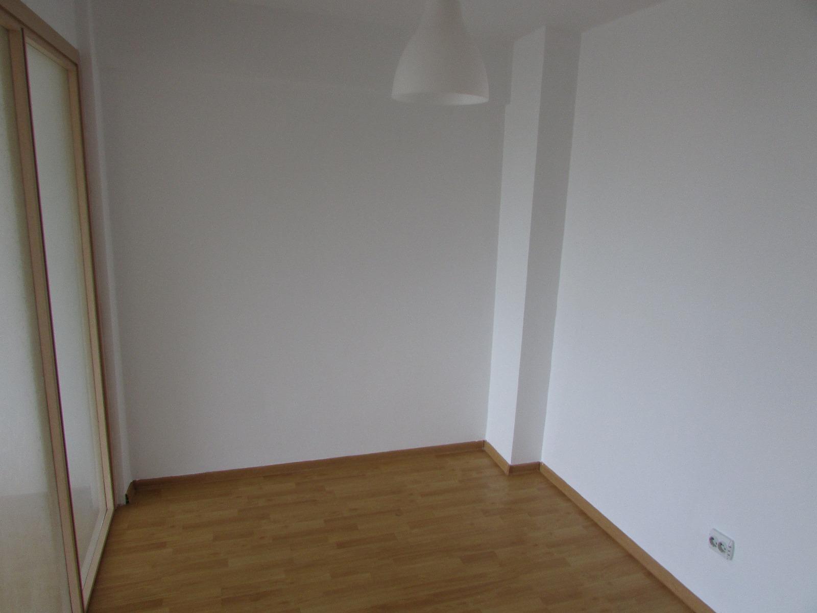 Apartament de vânzare 2 camere Floreşti - 25940AV | BLITZ Cluj-Napoca | Poza4