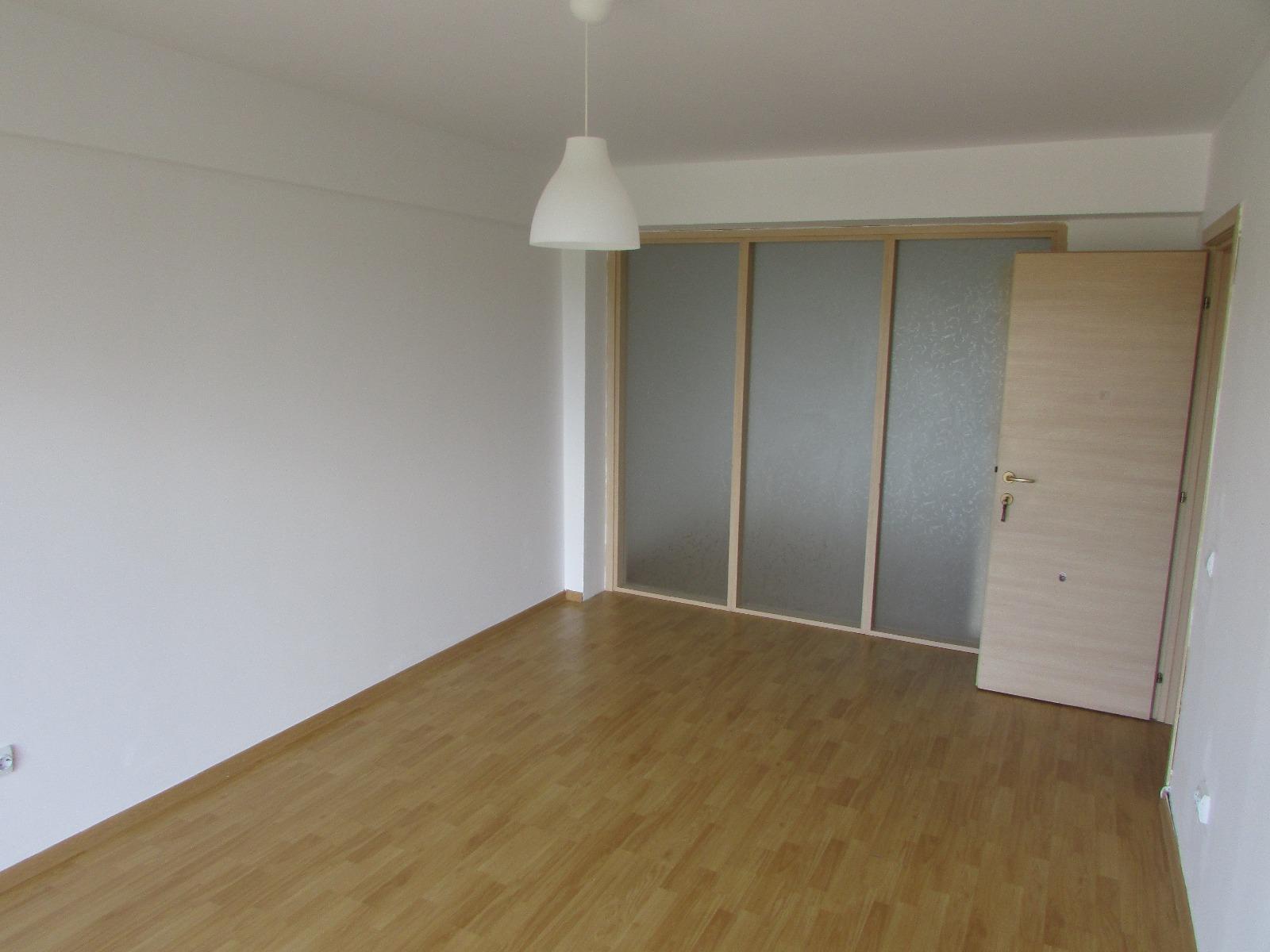 Apartament de vânzare 2 camere Floreşti - 25940AV | BLITZ Cluj-Napoca | Poza3