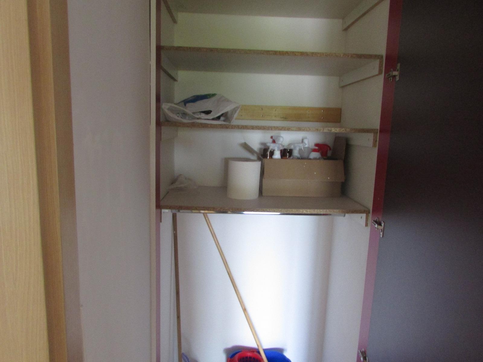 Apartament de vânzare 2 camere Floreşti - 25940AV | BLITZ Cluj-Napoca | Poza6