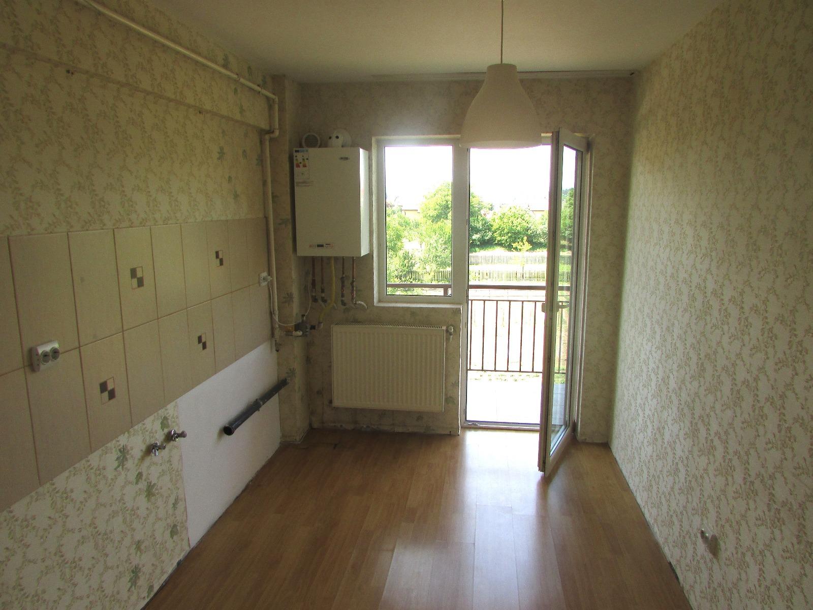 Apartament de vânzare 2 camere Floreşti - 25940AV | BLITZ Cluj-Napoca | Poza5