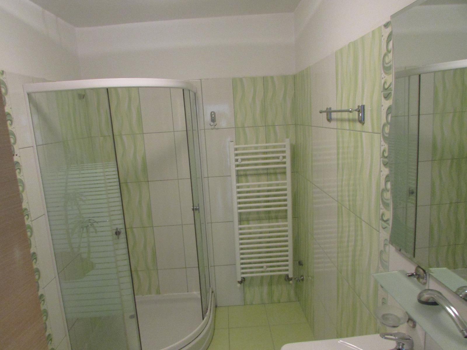 Apartament de vânzare 2 camere Floreşti - 25940AV | BLITZ Cluj-Napoca | Poza8