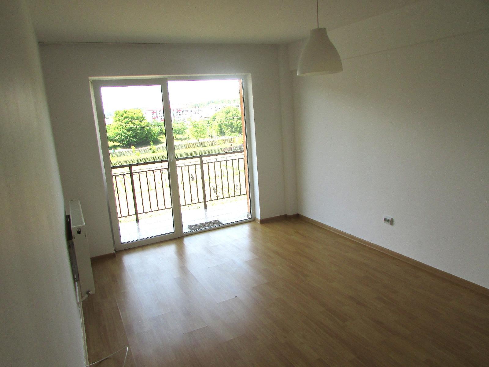 Apartament de vânzare 2 camere Floreşti - 25940AV | BLITZ Cluj-Napoca | Poza2