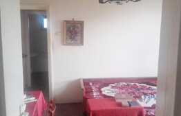 Apartament 2 camere, 50 mp, etaj intermediar, zona Hermes