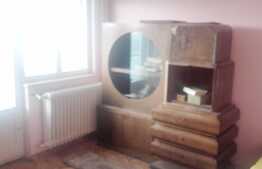 Apartament 2 camere, 50 mp, etaj intermediar, zona Hermes