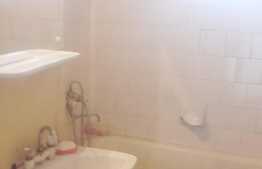 Apartament 2 camere, 50 mp, etaj intermediar, zona Hermes