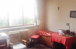 Apartament 2 camere, 50 mp, etaj intermediar, zona Hermes