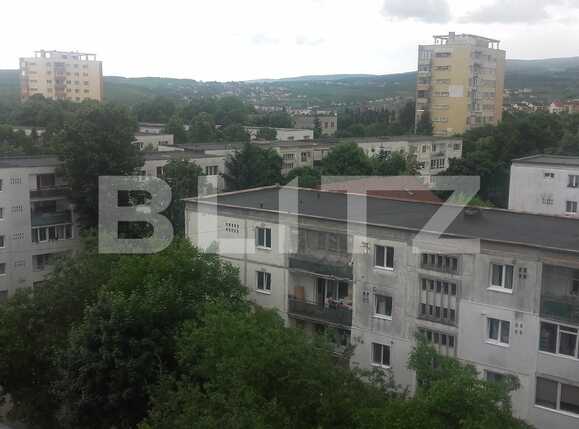 Apartament de vânzare 2 camere Gheorgheni - 25941AV | BLITZ Cluj-Napoca | Poza1