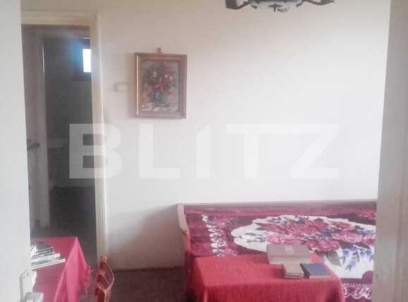 Apartament de vânzare 2 camere Gheorgheni - 25941AV | BLITZ Cluj-Napoca | Poza3