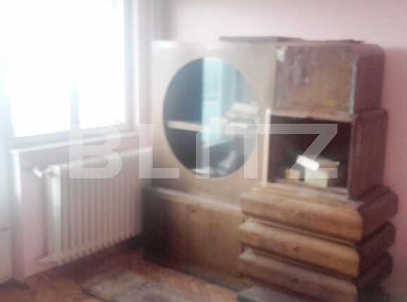 Apartament de vânzare 2 camere Gheorgheni - 25941AV | BLITZ Cluj-Napoca | Poza4