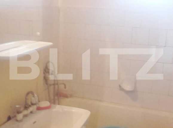 Apartament de vânzare 2 camere Gheorgheni - 25941AV | BLITZ Cluj-Napoca | Poza5