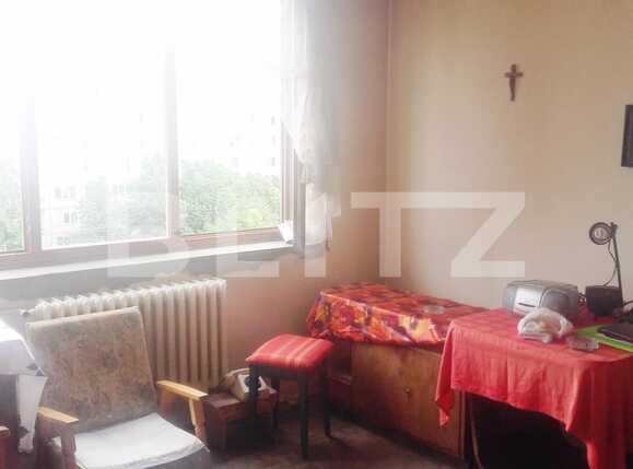 Apartament de vânzare 2 camere Gheorgheni - 25941AV | BLITZ Cluj-Napoca | Poza2