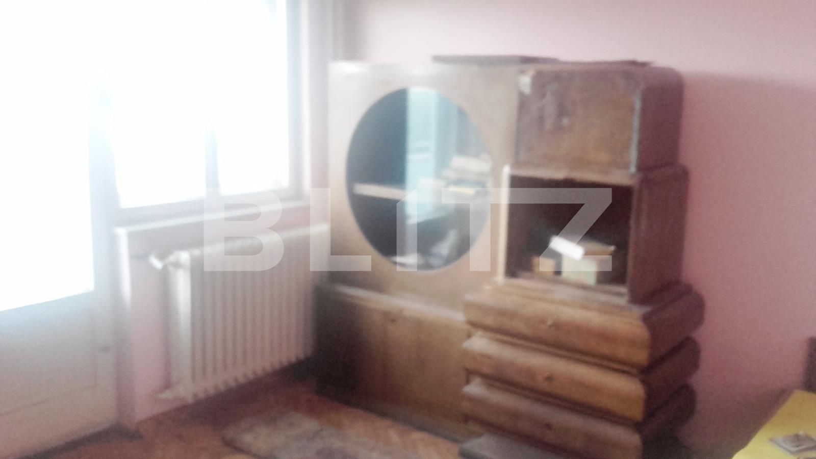 Apartament de vânzare 2 camere Gheorgheni - 25941AV | BLITZ Cluj-Napoca | Poza4