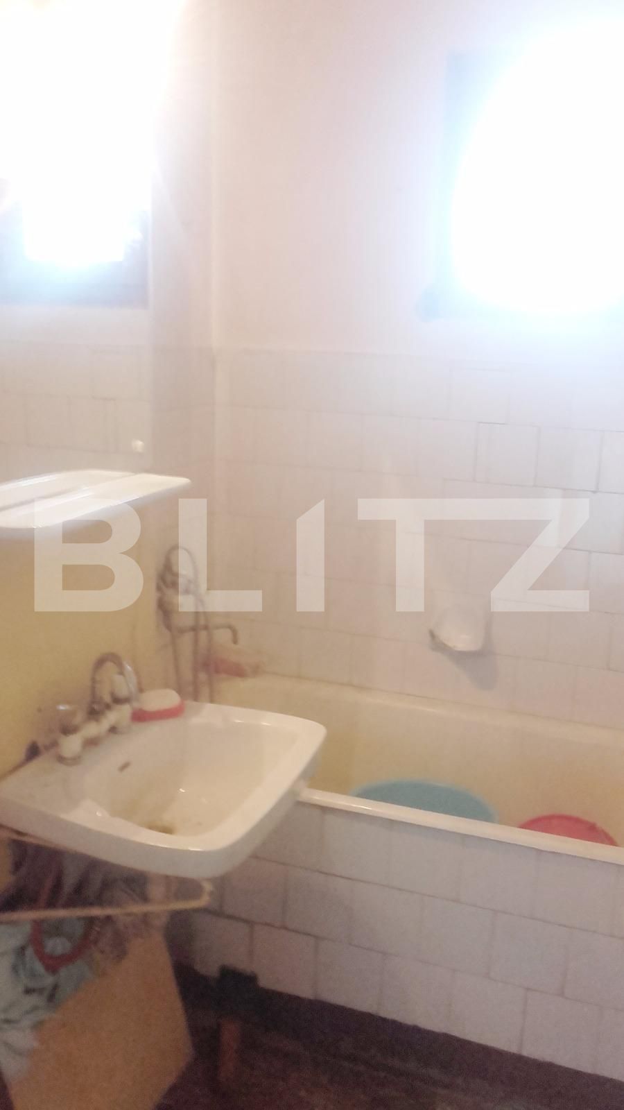 Apartament de vânzare 2 camere Gheorgheni - 25941AV | BLITZ Cluj-Napoca | Poza5