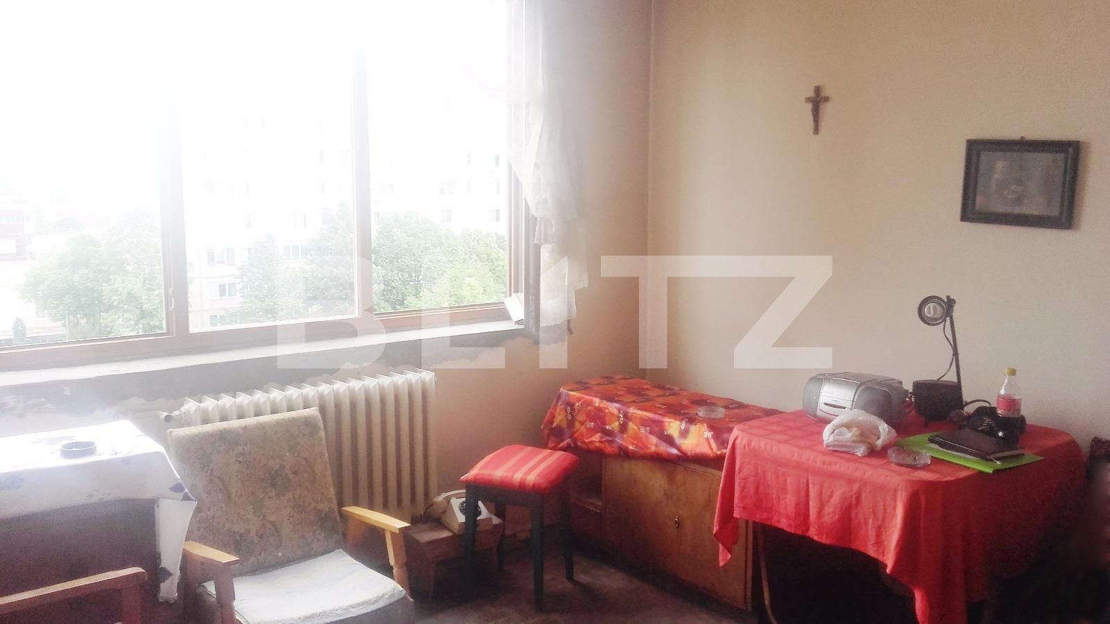 Apartament de vânzare 2 camere Gheorgheni - 25941AV | BLITZ Cluj-Napoca | Poza2