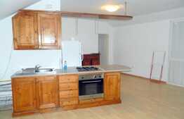 Apartament 2 camere, 60 mp, imobil nou, parcare, zona strazii Mircea Eliade