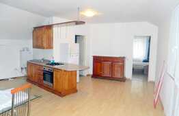 Apartament 2 camere, 60 mp, imobil nou, parcare, zona strazii Mircea Eliade