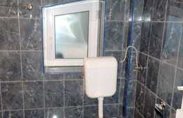 Apartament 2 camere, 60 mp, imobil nou, parcare, zona strazii Mircea Eliade