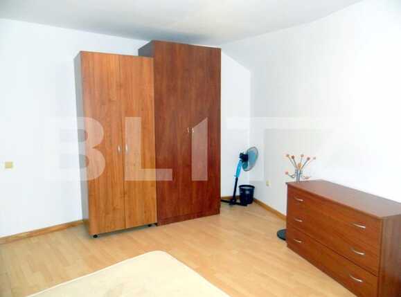Apartament de închiriat 2 camere Zorilor - 25942AI | BLITZ Cluj-Napoca | Poza7