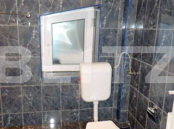 Apartament de închiriat 2 camere Zorilor - 25942AI | BLITZ Cluj-Napoca | Poza9