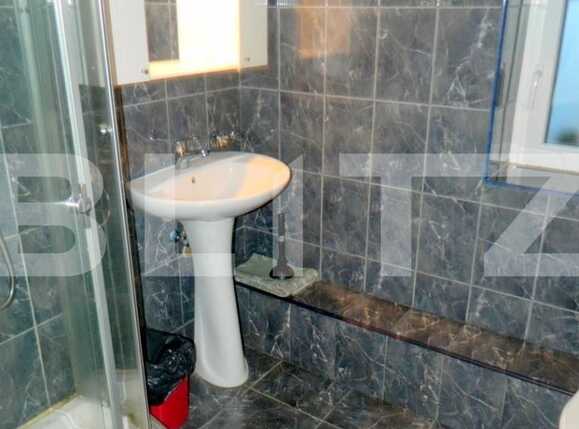 Apartament de închiriat 2 camere Zorilor - 25942AI | BLITZ Cluj-Napoca | Poza8