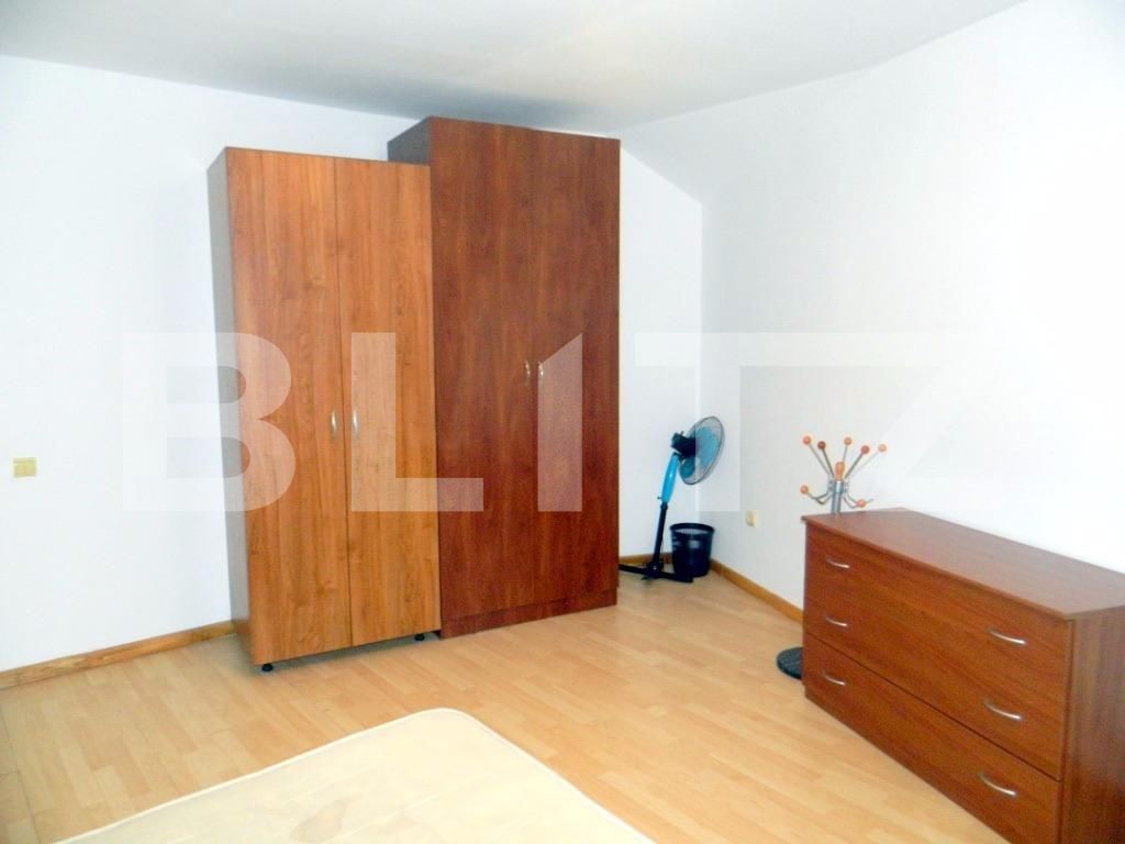 Apartament de închiriat 2 camere Zorilor - 25942AI | BLITZ Cluj-Napoca | Poza7