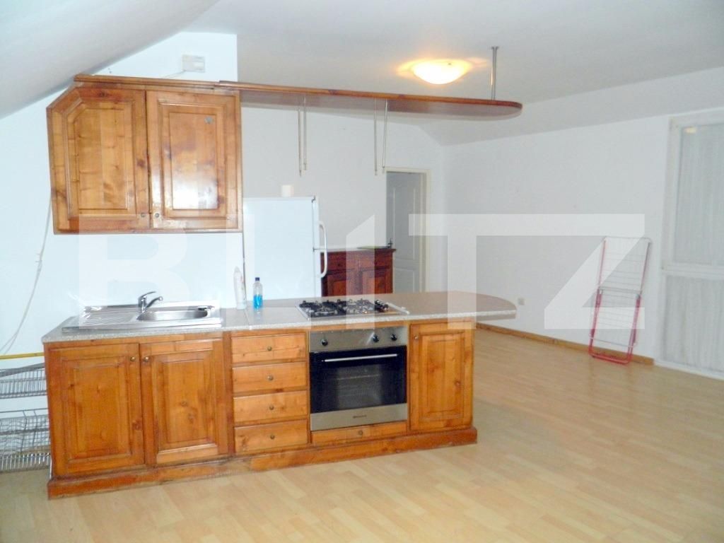 Apartament de închiriat 2 camere Zorilor - 25942AI | BLITZ Cluj-Napoca | Poza2