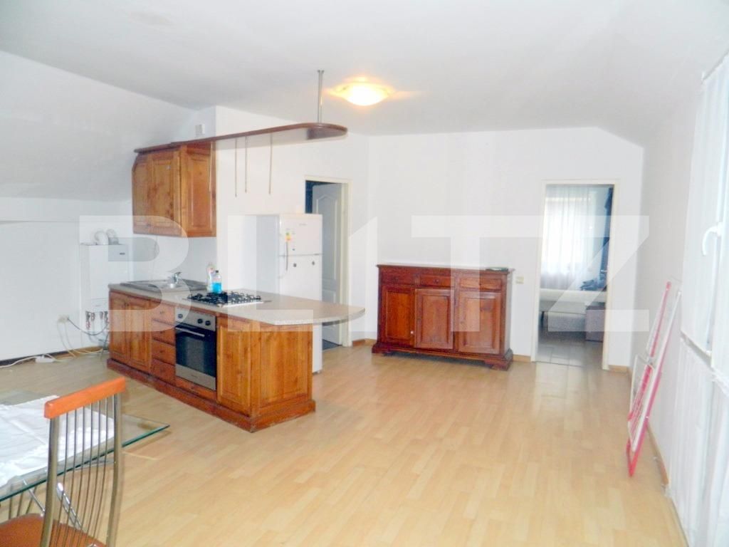 Apartament de închiriat 2 camere Zorilor - 25942AI | BLITZ Cluj-Napoca | Poza3