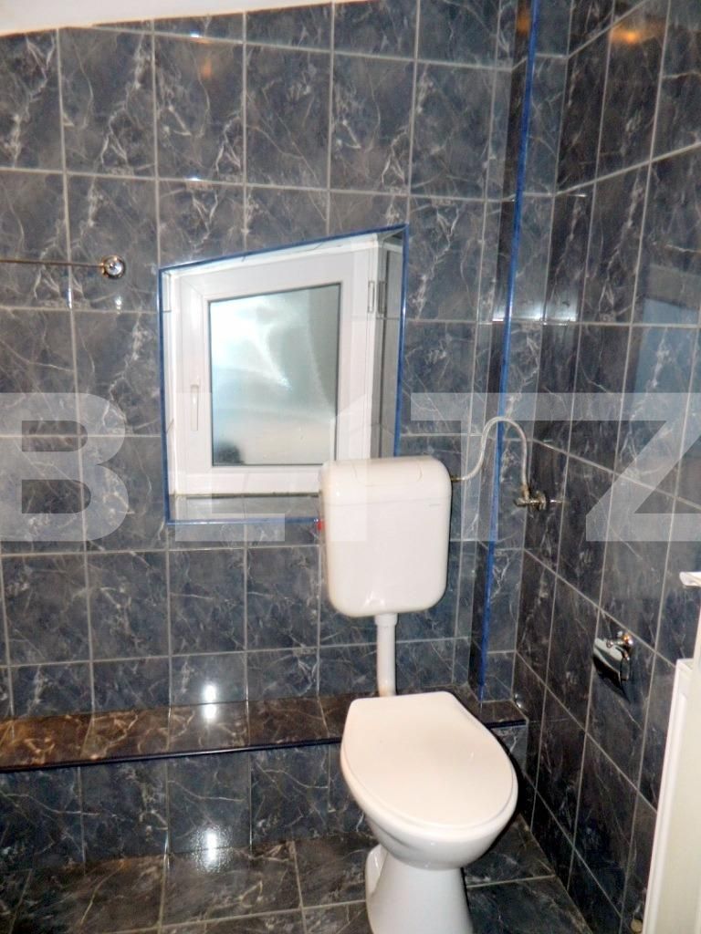 Apartament de închiriat 2 camere Zorilor - 25942AI | BLITZ Cluj-Napoca | Poza9
